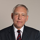 Wolfgang Richter