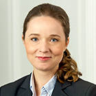 Ann-Christin-Richter