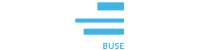 Logo von BUSE Rechtsanwälte Steuerberater
