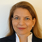 Bettina Kramer-Braun