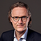 Markus Käpplinger