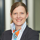 Susanne Thonemann-Micker