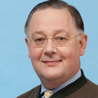 Hans-Gerd Jauch