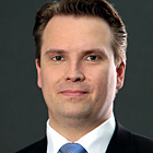 Bastian Finkel