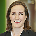 Johanna Kübler