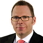 Dirk Debald