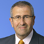 Horst Schlemminger