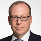 Jochen Laufersweiler