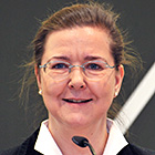 Anke Frankenberger