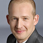 Kai Göhring