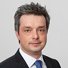 Stulz-Herrnstadt_Michael