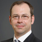 Schulze_Hans-Jörg