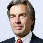 Alexander Hemmelrath