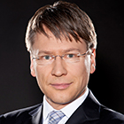 Thorsten Reinhard