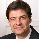 Ulrich Karpenstein