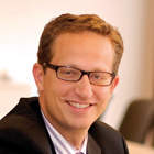 Martin Erhardt