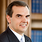 Ulrich Schnelle