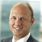 Dieter Thalhammer