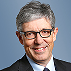 Rolf Trittmann