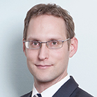 Martin Obermüller