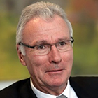 Hermann-Ulrich Viskorf