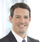 Michael Sitsen