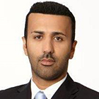 Afshin Ghassemi