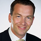 Oliver Wolfgramm