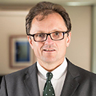 von Bechtolsheim_Sebastian Frhr.