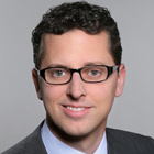 Peter Schorling