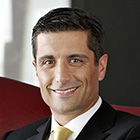 Markus Bohnau