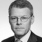 Wittinghofer_Mathias