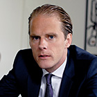 Groß_Bernd