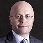 Norbert Rieger