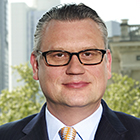 Mario Schmidt