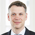 Jochen Kissling