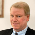 Emil Huber