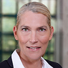 Julia Petersen