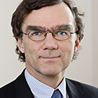 Christian Gassauer-Fleissner