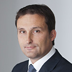 Norbert Scharf