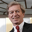 Klaus Volk