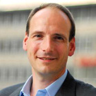 Sebastian Maerker