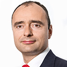 Kai-Uwe Steck