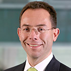 Thomas Northoff