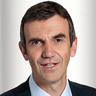 Thomas Müller