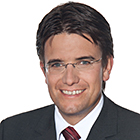 Marco Winterer