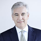 Alfred Kossmann
