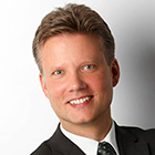 Kniprath_Lutz