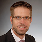 Mark-Alexander Huth