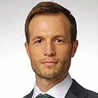 Jan Christian Seevogel